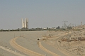 2000 01 01_6716